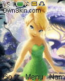 Tinkerbell