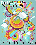 Colors 