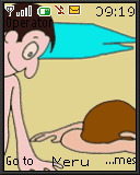 komik