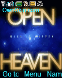 openheaven