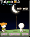 for u 02