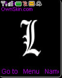 death note
