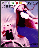 Angel6