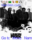 Linkin Park