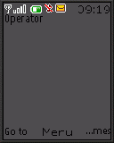 BlackGrey