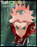 sakura_kunoichi