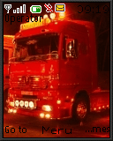 scaniamercedestruck