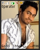 Tamer 7osny