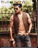 deepak shyam
