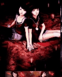 fatal frame 