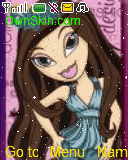 bratzheroi