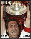maldini