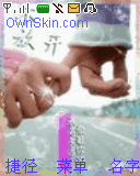 唯美121