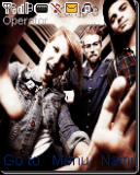 paramore