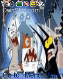 Catscratch