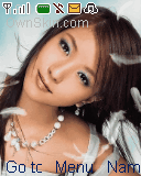 Boa Kwon