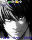 death note