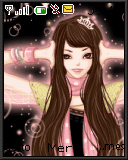 princess