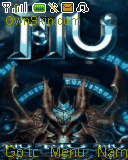 Mu Online medium