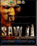 saw