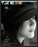 yui jam