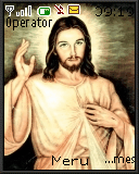 Jesus