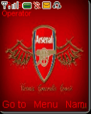 arsenal fc
