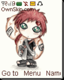 Chibi_Gaara_By_GoninshuuKaskus