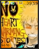 bleach.inc
