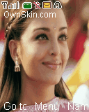 Aishwarya Rai
