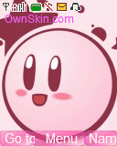 kirby2