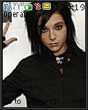 bill