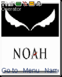 Noah