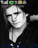 orlando bloom