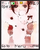 奈奈