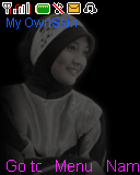 suliz_CRF