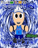 John cena