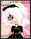 Kawaii!