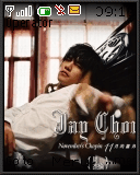 JayChou