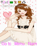 darkrainethemes2