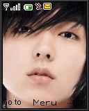 lee jun ki