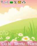 rosanew