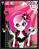 star mm