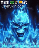 calaveras