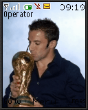 delpiero