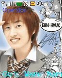 eunhyuk