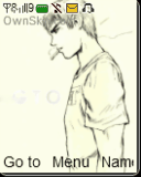 Great Teacher Onizuka