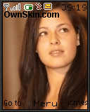 Ana ivanovic