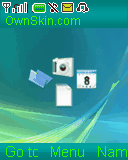 Windows Vista Ultimate