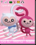 ryr